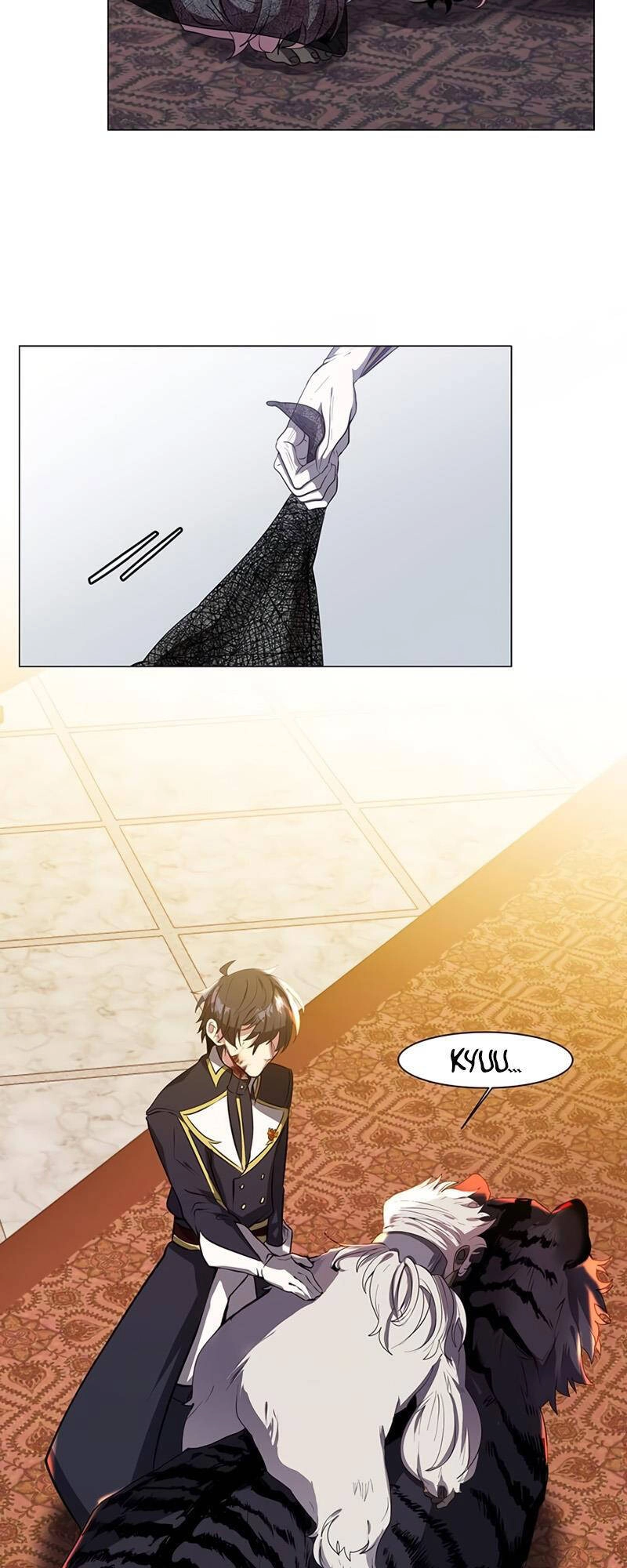 Estio Chapter 26 - 42