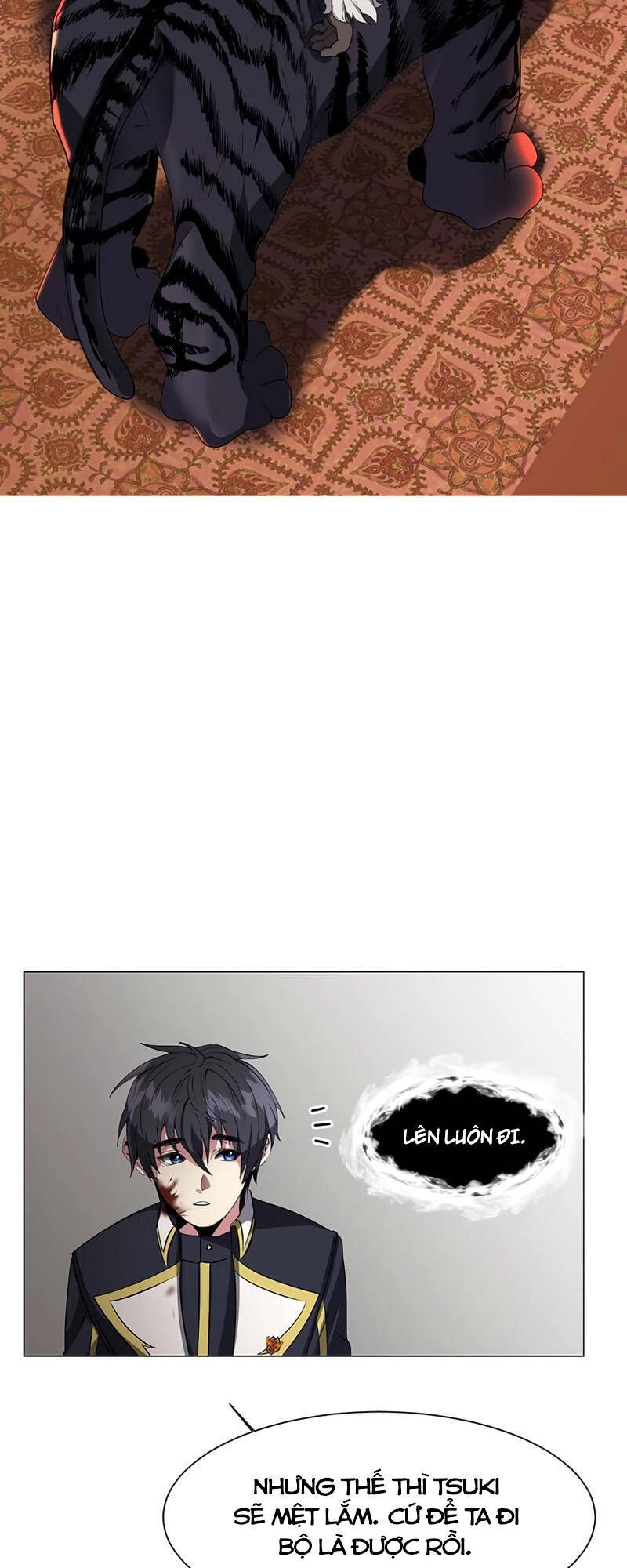 Estio Chapter 26 - 43