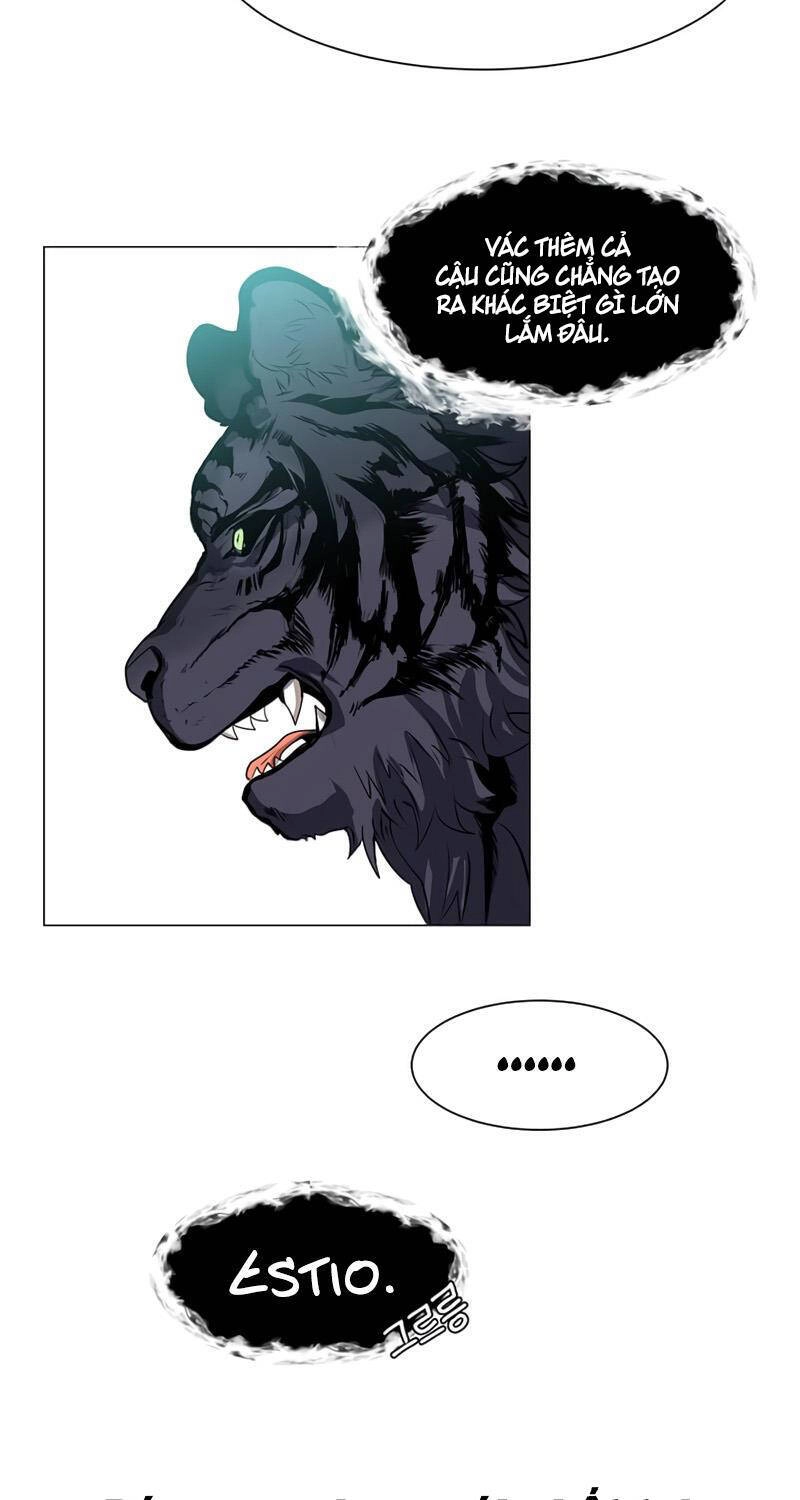 Estio Chapter 26 - 44