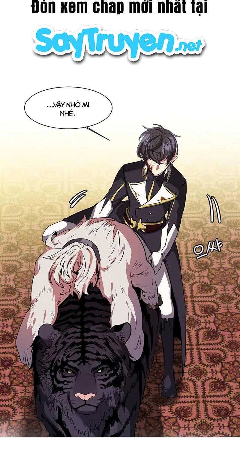 Estio Chapter 26 - 45