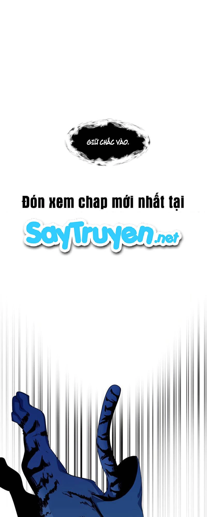 Estio Chapter 26 - 46