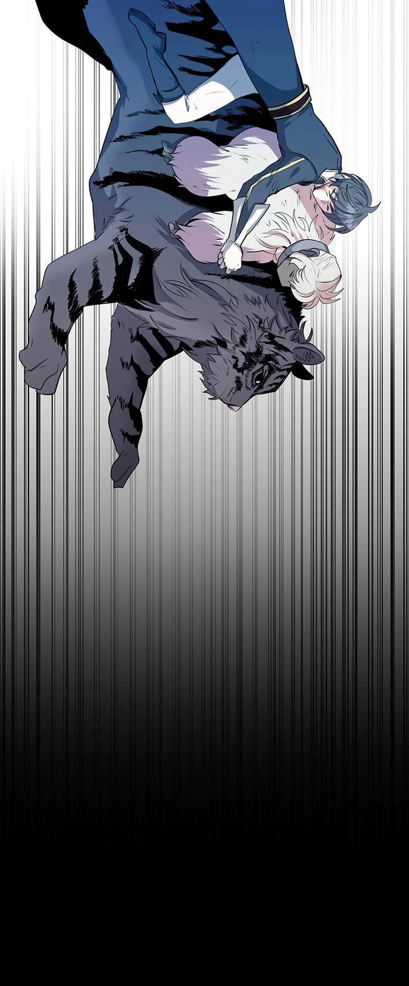 Estio Chapter 26 - 47