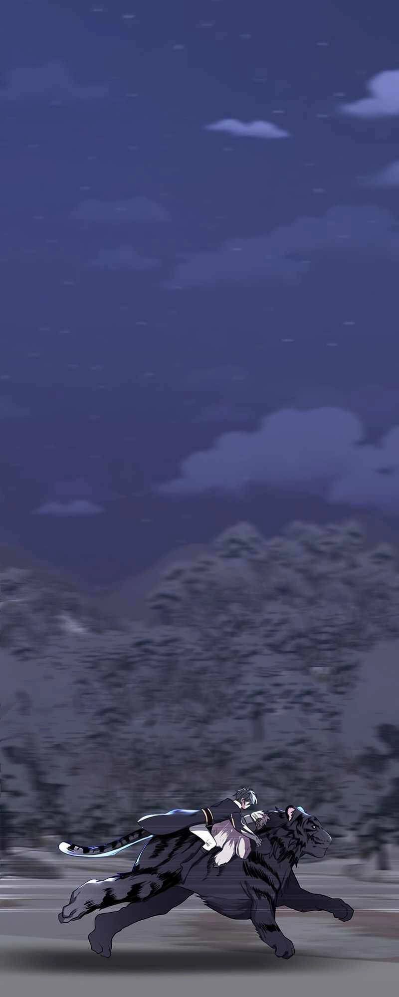 Estio Chapter 27 - 2