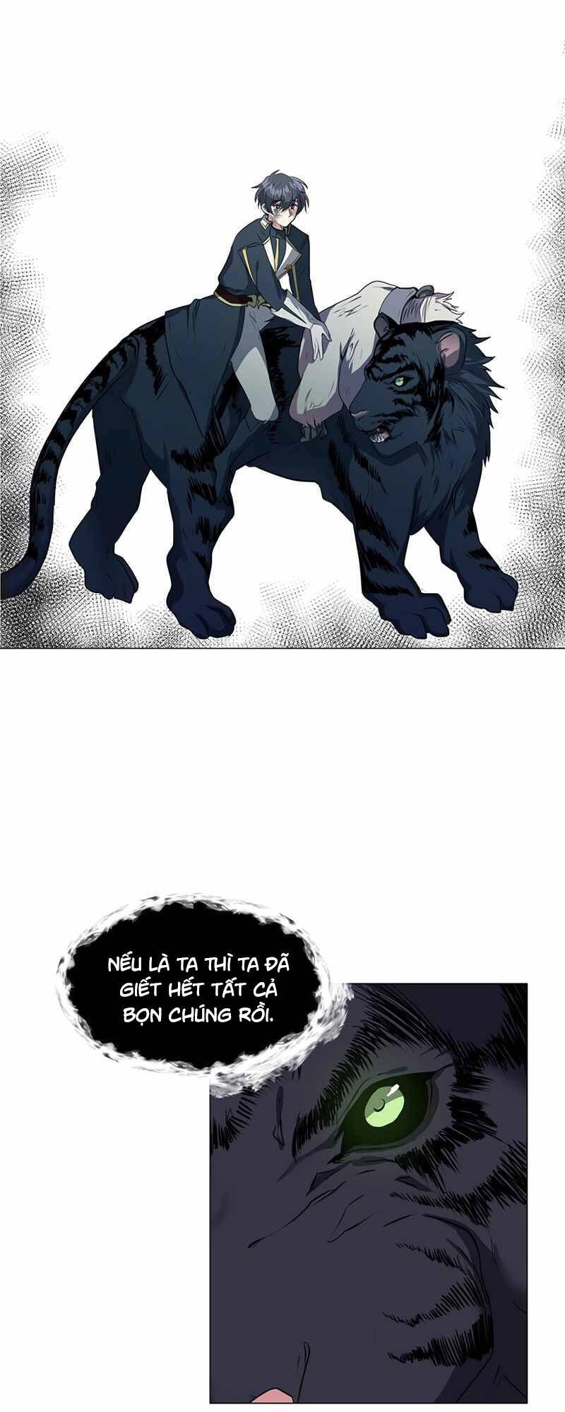 Estio Chapter 27 - 8