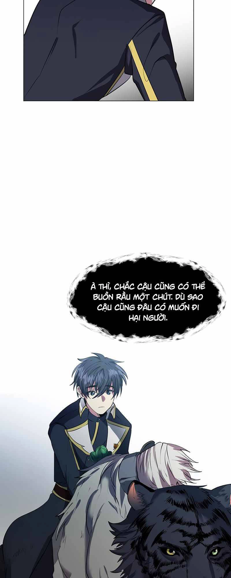 Estio Chapter 27 - 10