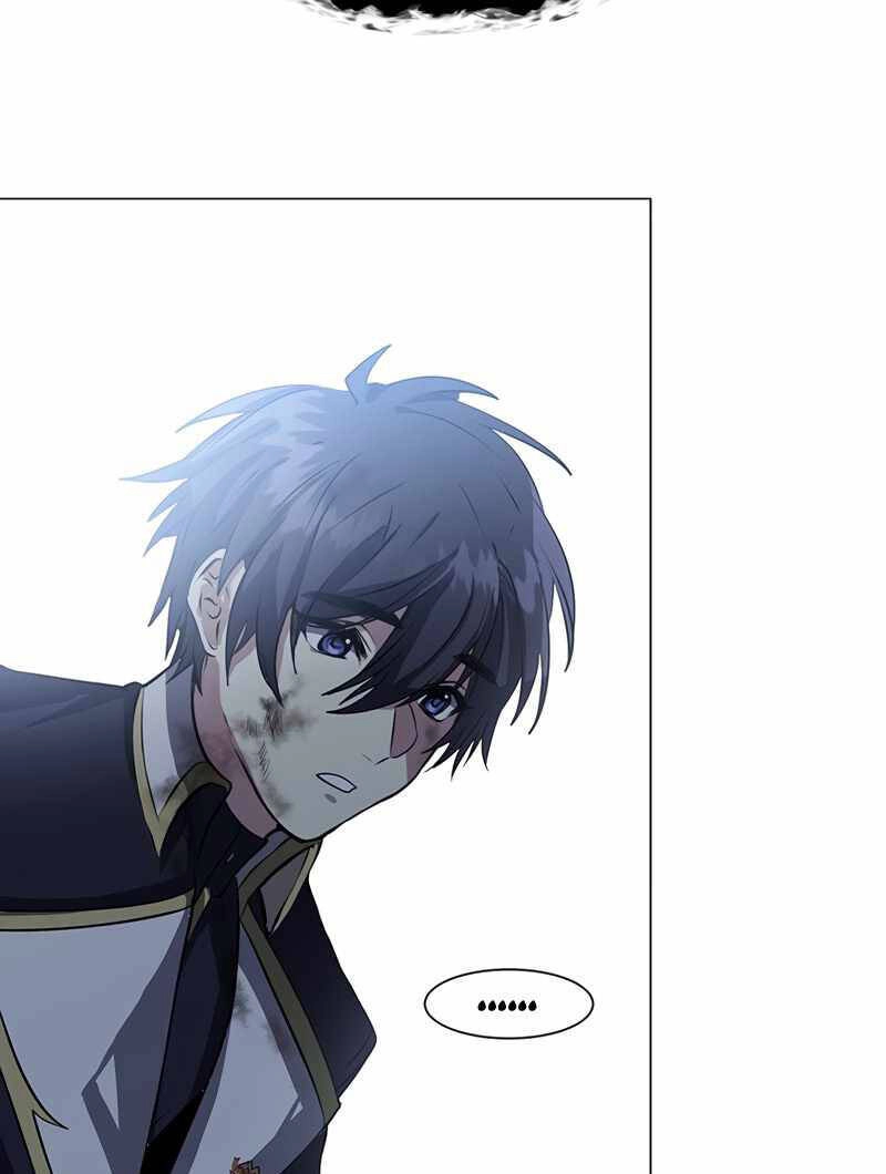 Estio Chapter 27 - 12