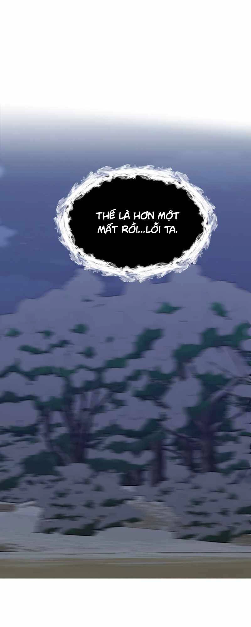 Estio Chapter 27 - 14