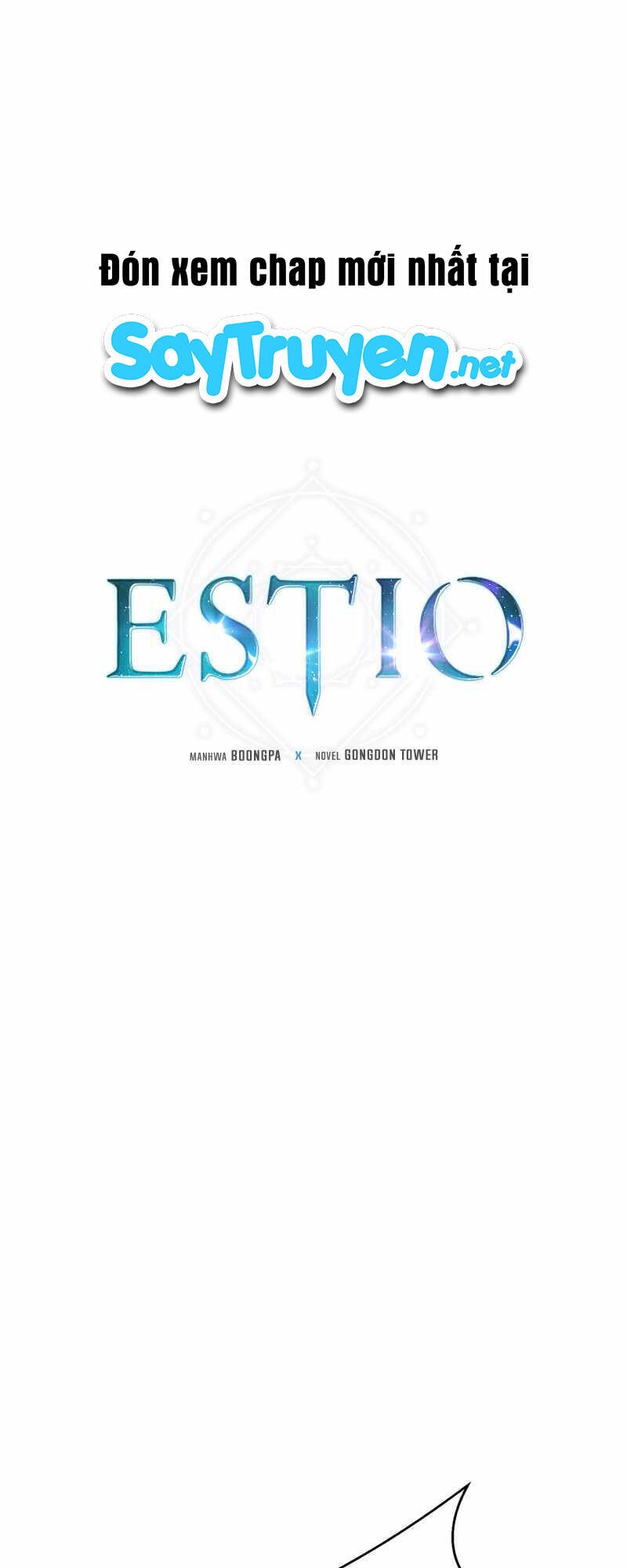 Estio Chapter 27 - 15