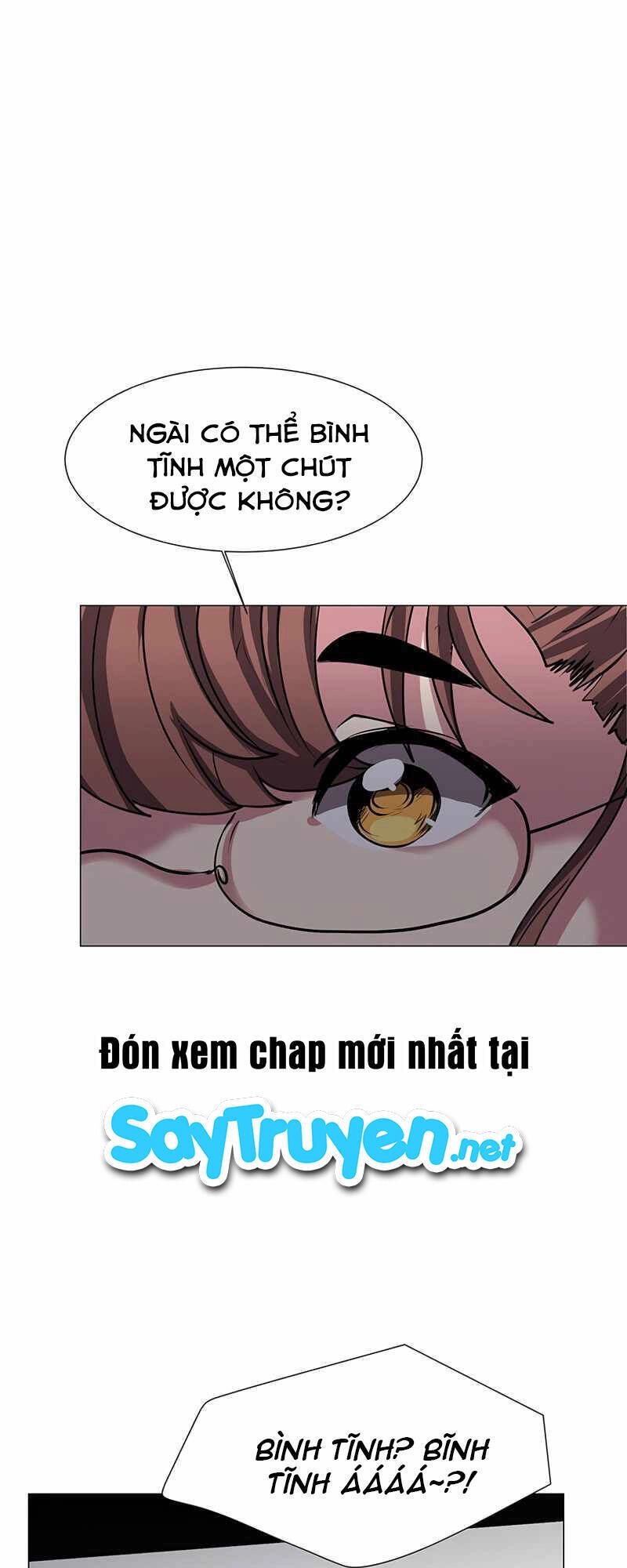 Estio Chapter 27 - 20