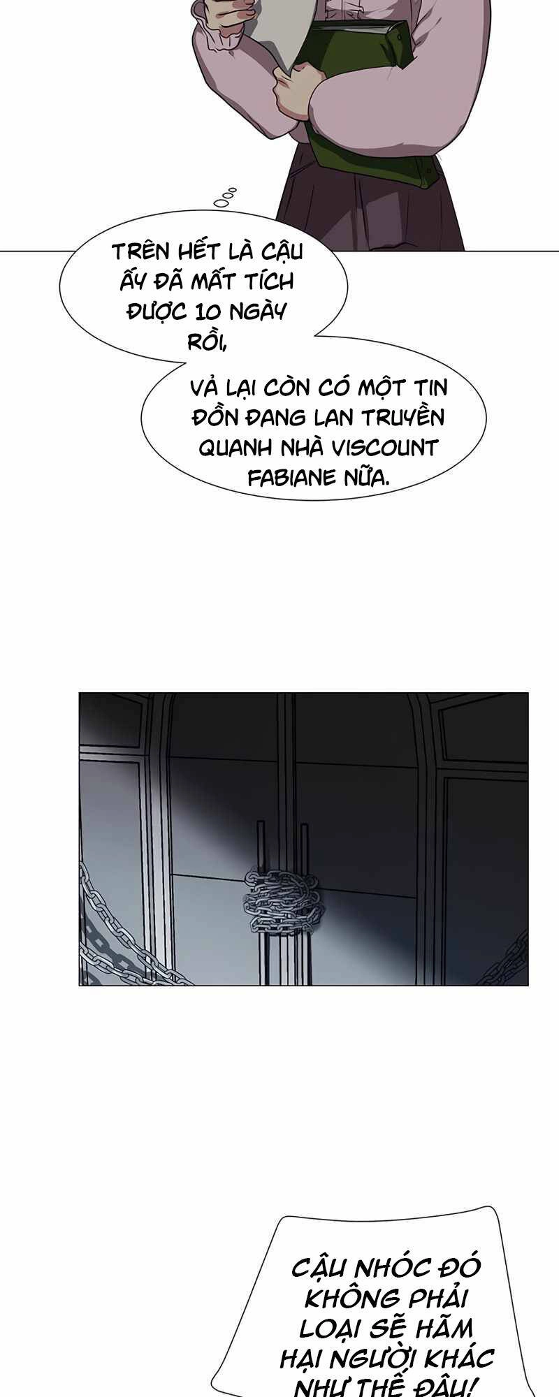 Estio Chapter 27 - 22