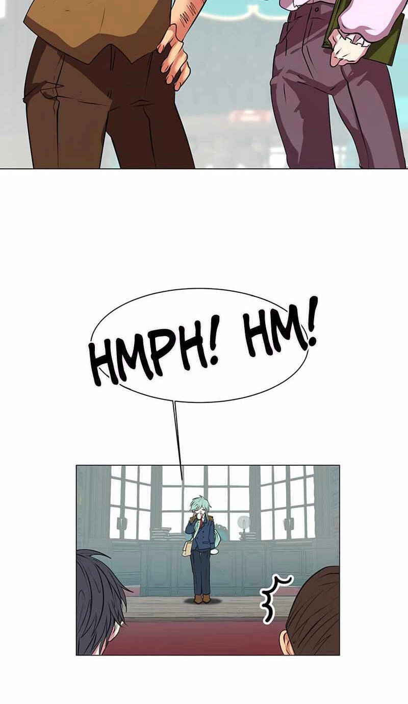 Estio Chapter 27 - 31