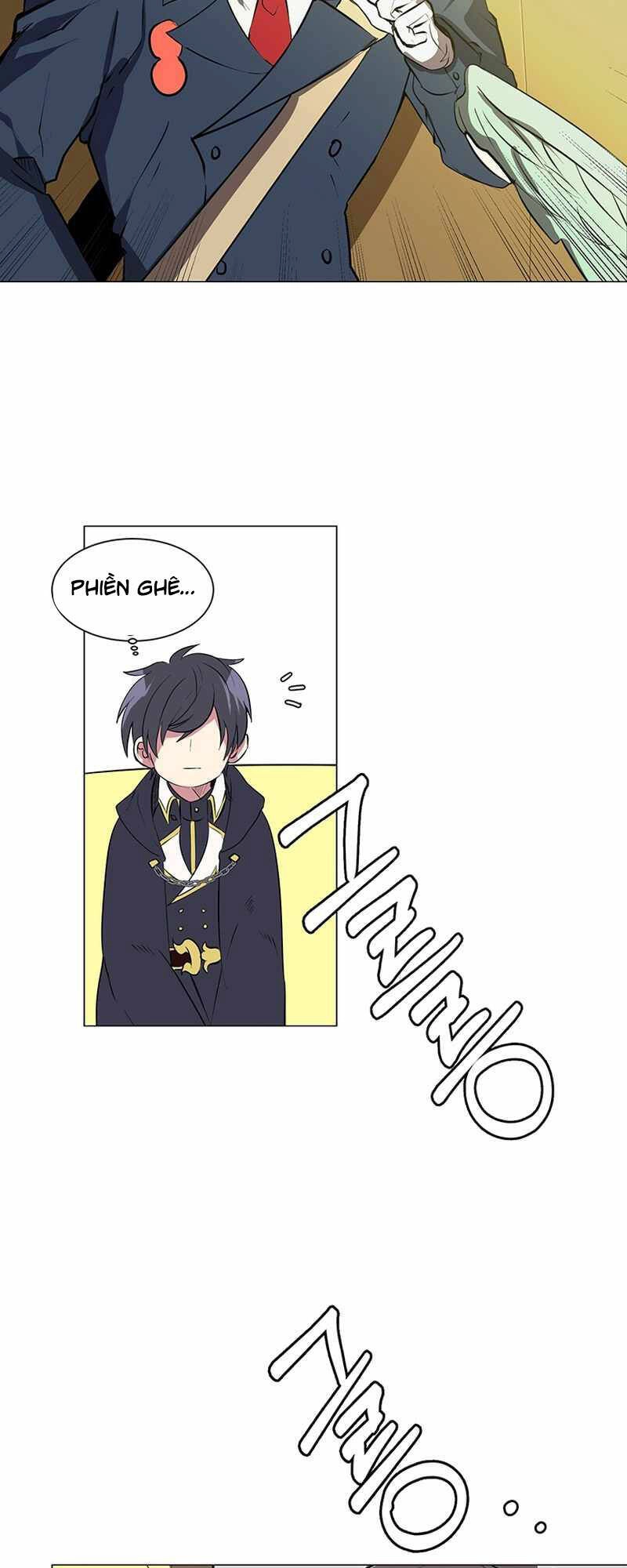 Estio Chapter 28 - 9