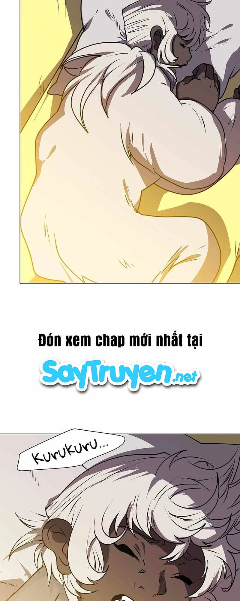 Estio Chapter 28 - 10