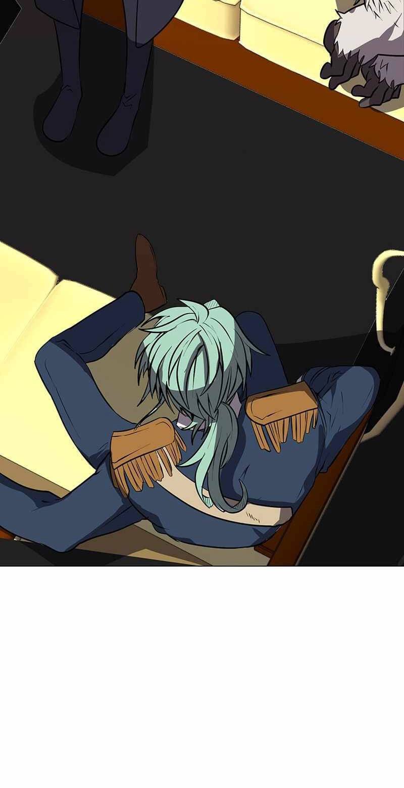 Estio Chapter 28 - 13