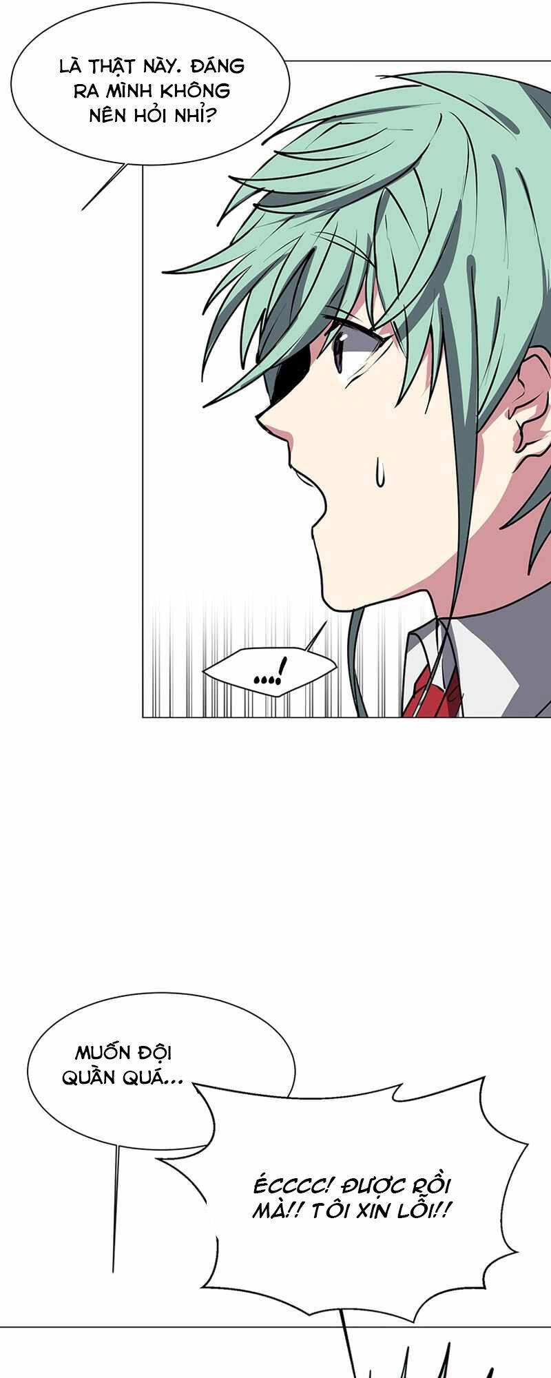 Estio Chapter 28 - 14