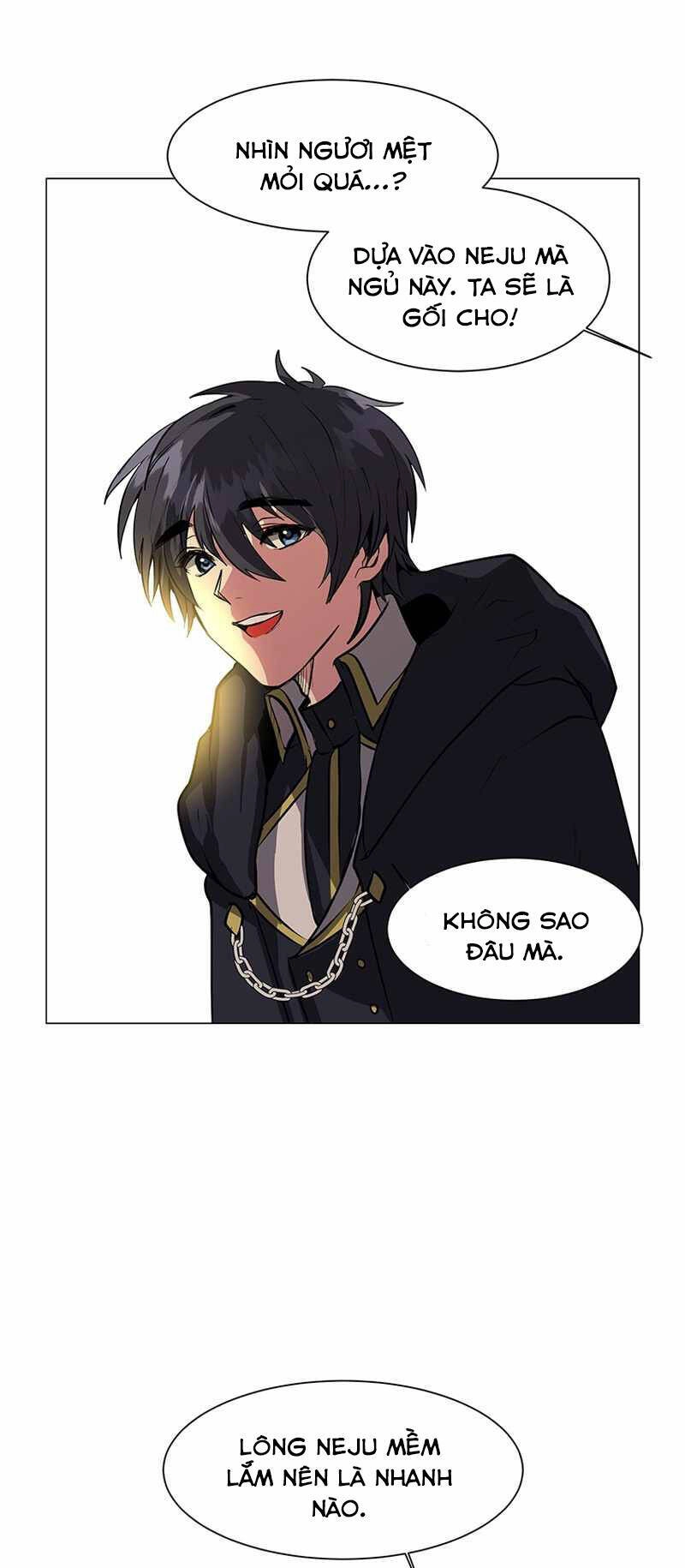 Estio Chapter 28 - 18