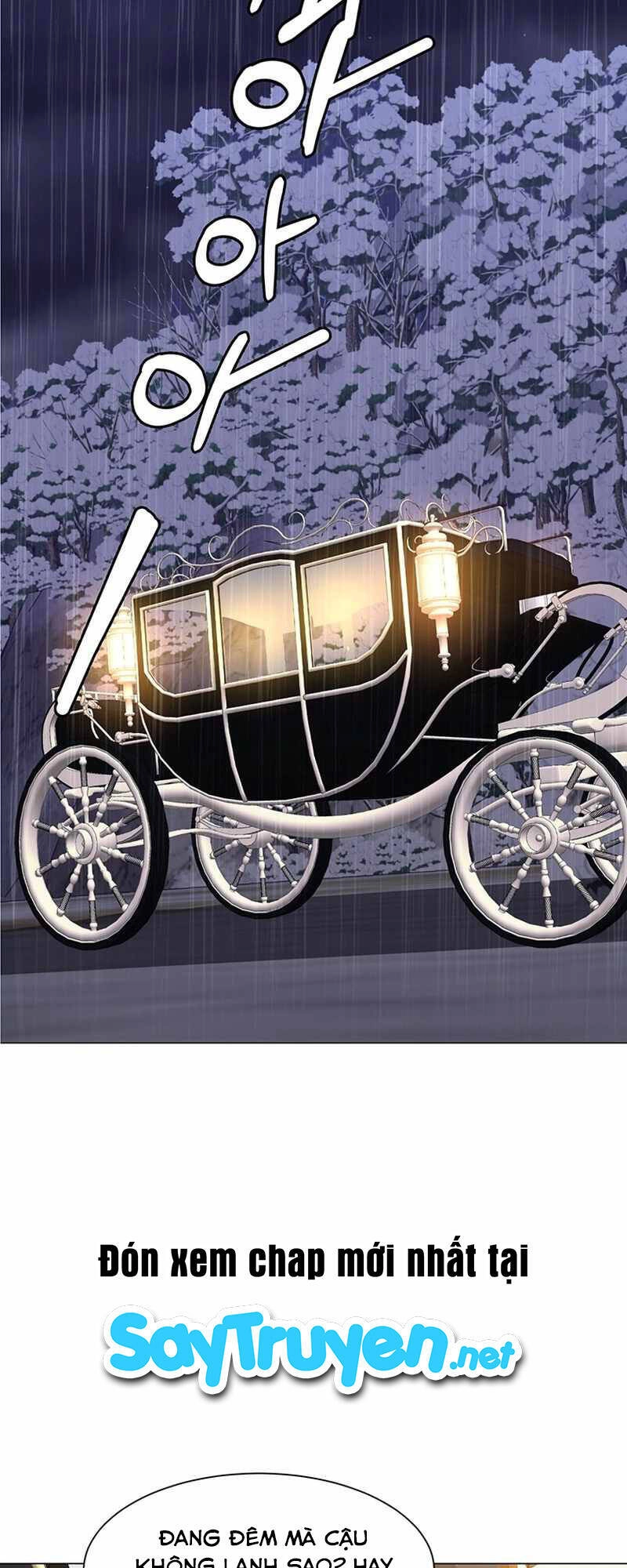 Estio Chapter 28 - 23