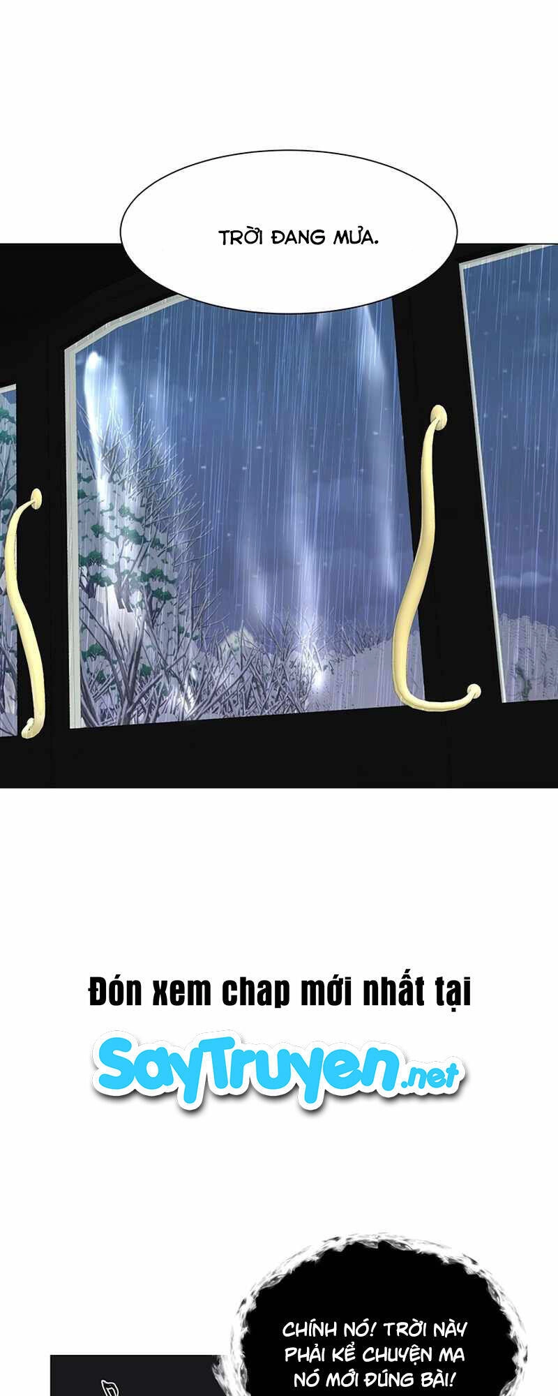 Estio Chapter 28 - 29