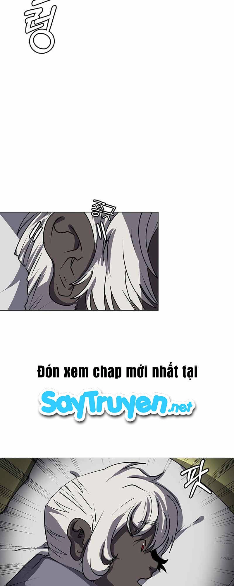 Estio Chapter 28 - 34