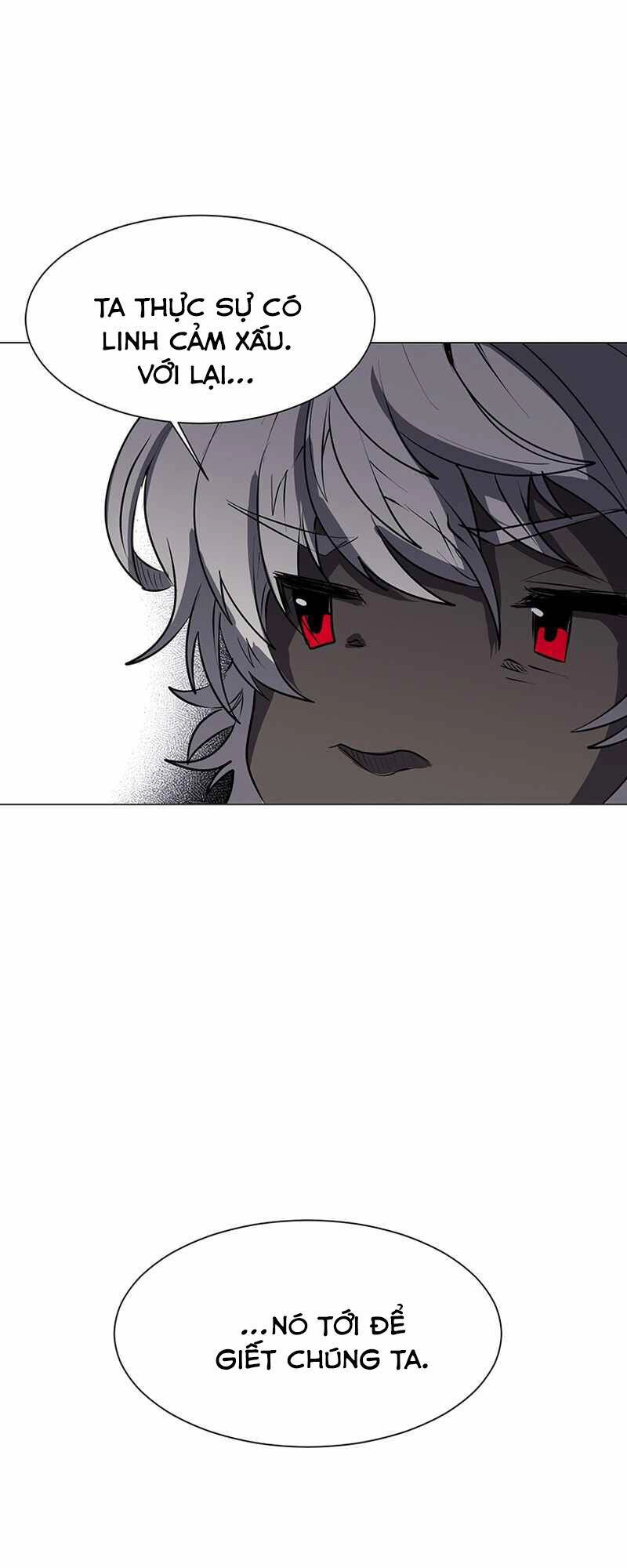 Estio Chapter 28 - 37