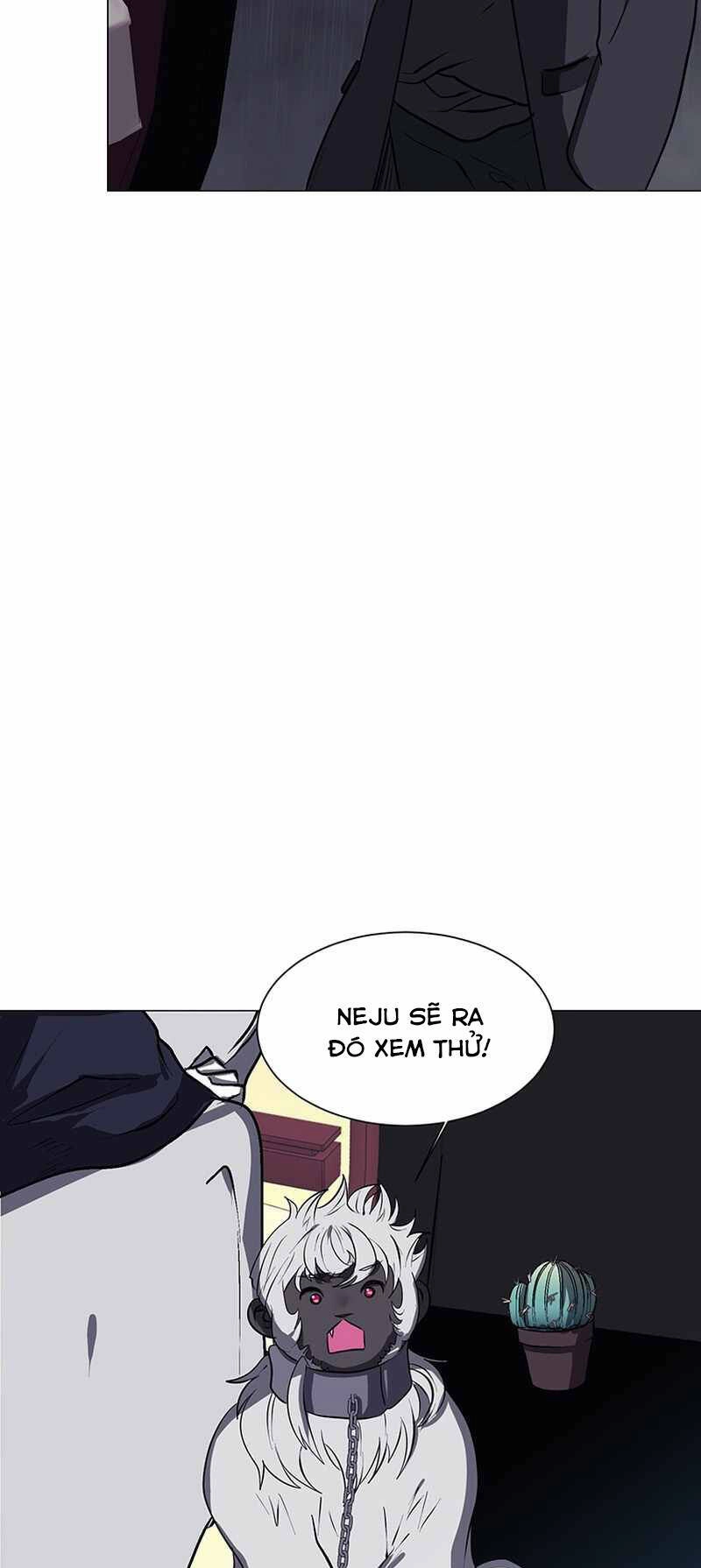 Estio Chapter 28 - 42