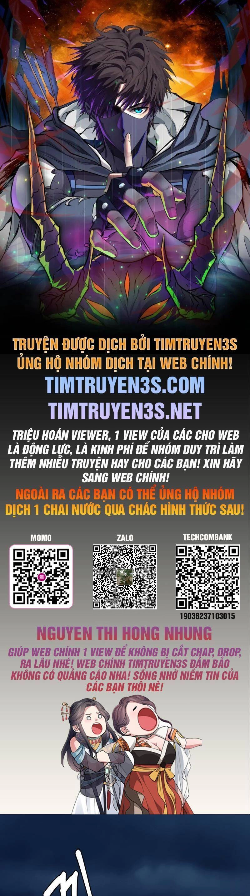 Estio Chapter 29 - 1