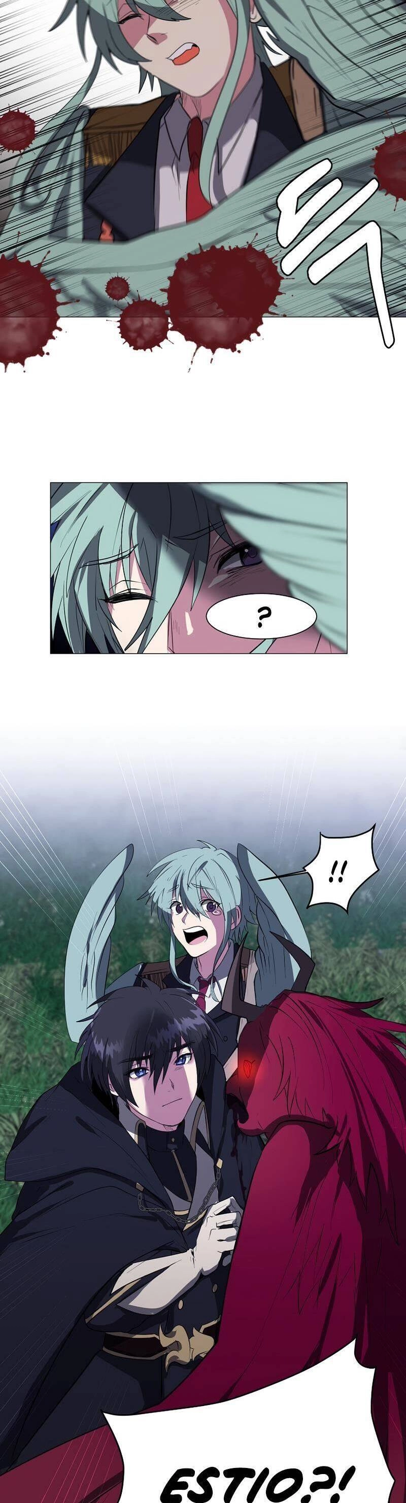 Estio Chapter 29 - 11