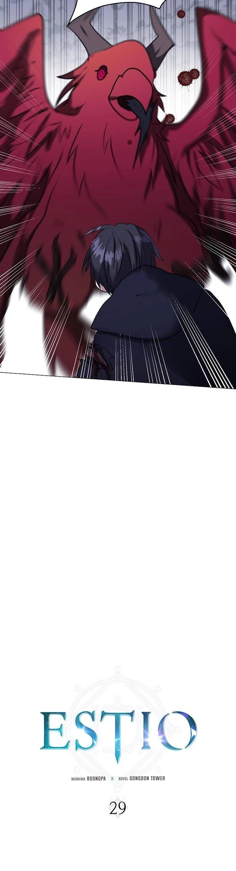 Estio Chapter 29 - 15