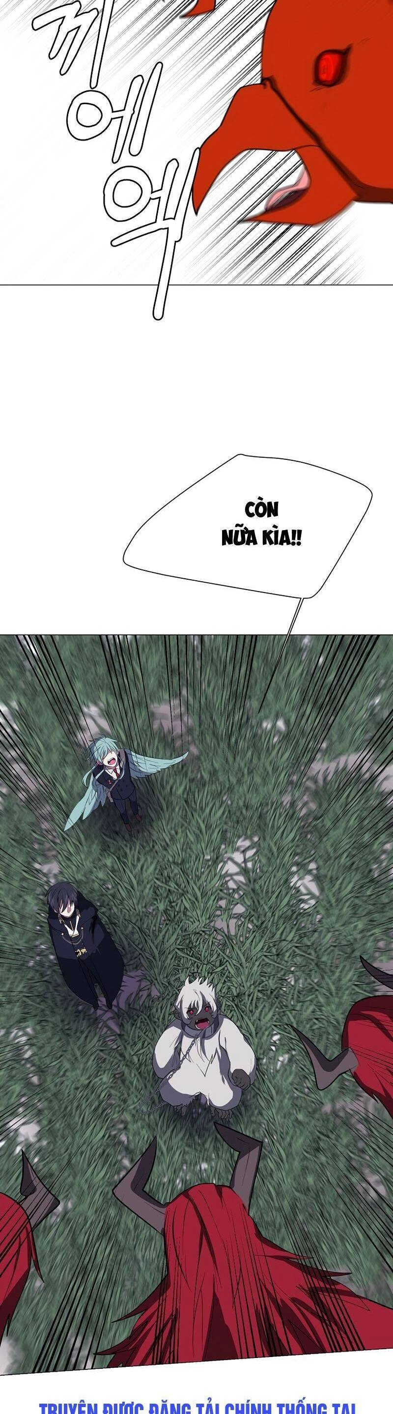 Estio Chapter 29 - 19