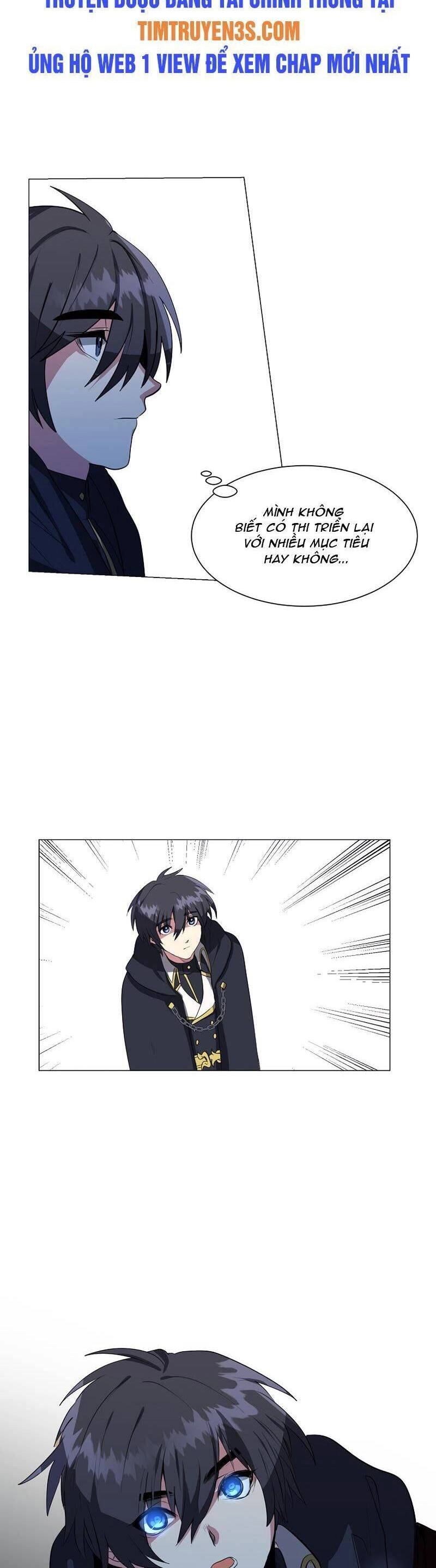 Estio Chapter 29 - 20