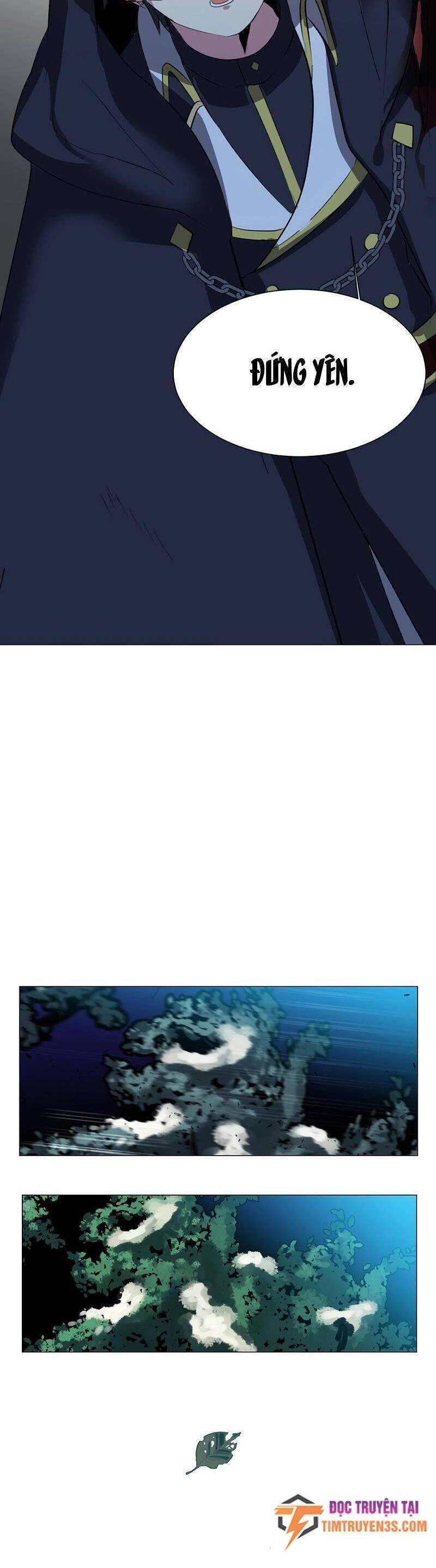 Estio Chapter 29 - 21