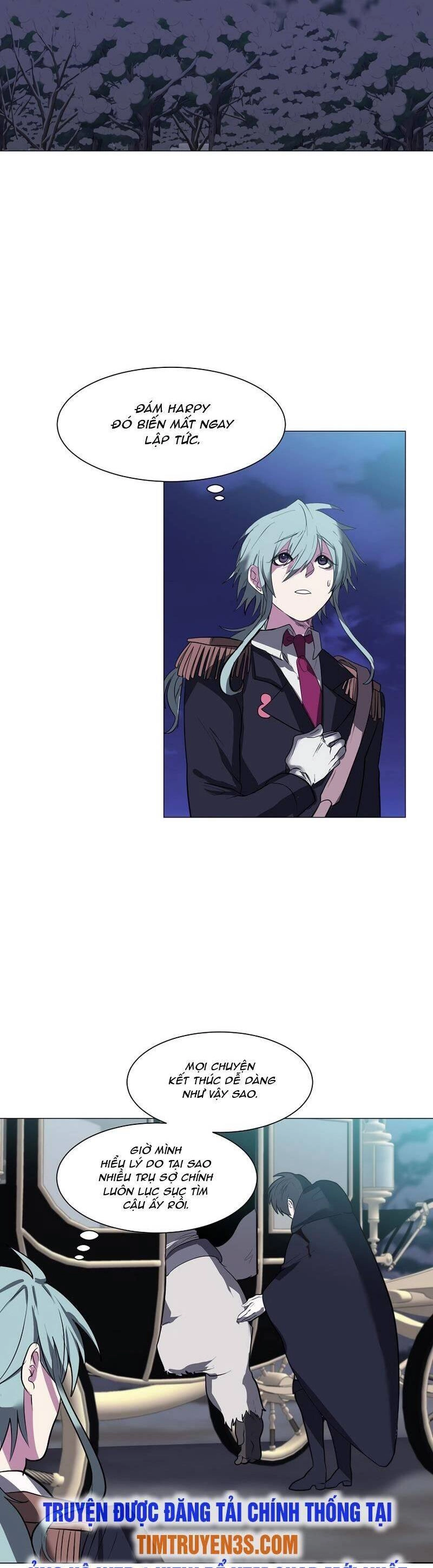 Estio Chapter 29 - 27