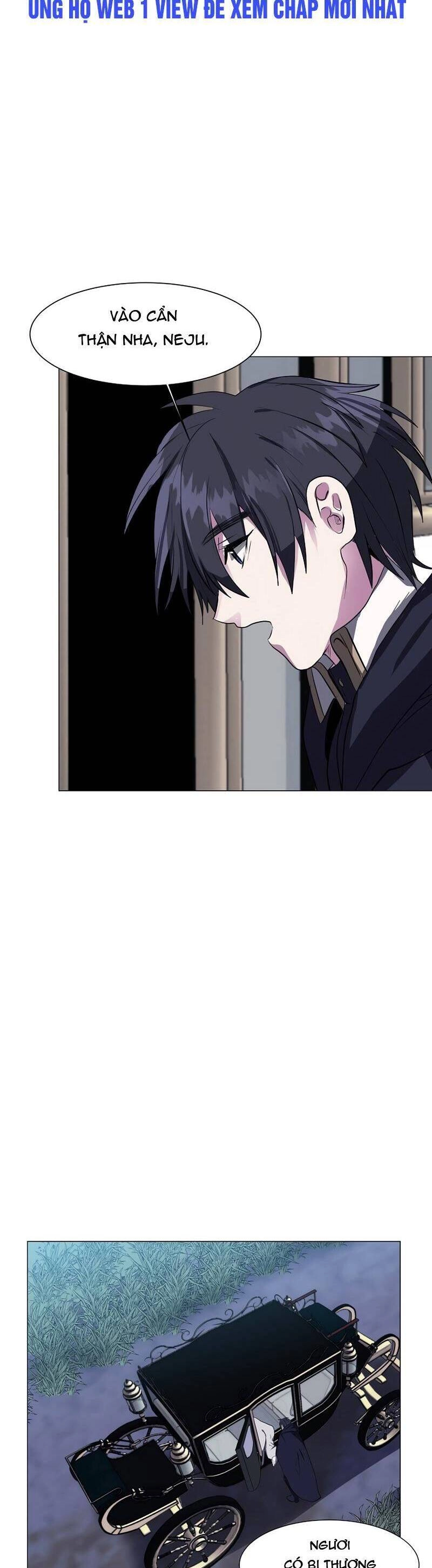 Estio Chapter 29 - 28