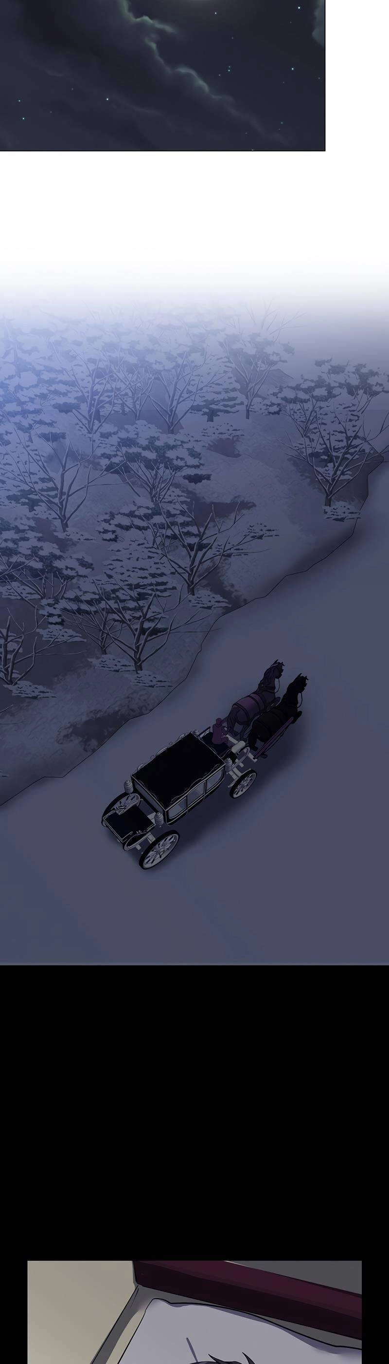 Estio Chapter 30 - 2