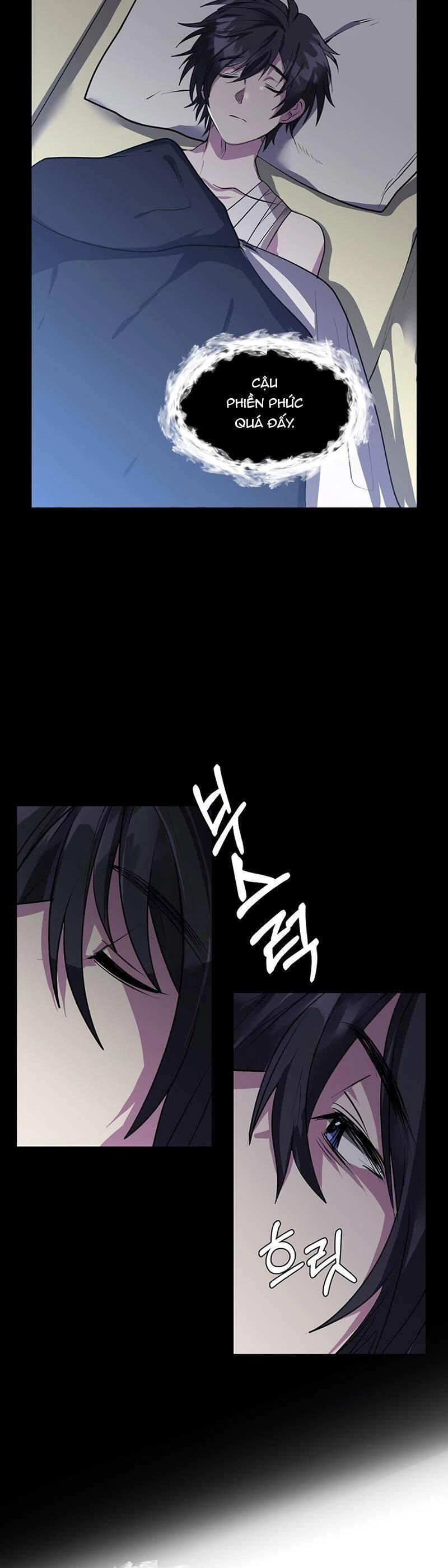 Estio Chapter 30 - 3