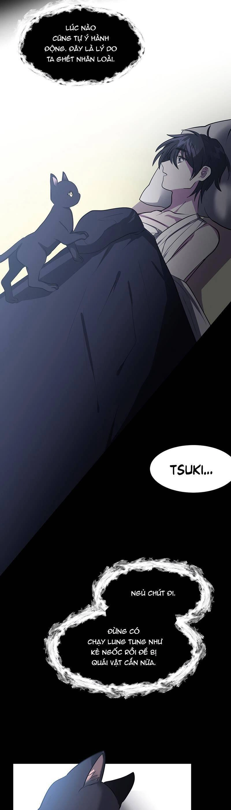 Estio Chapter 30 - 4