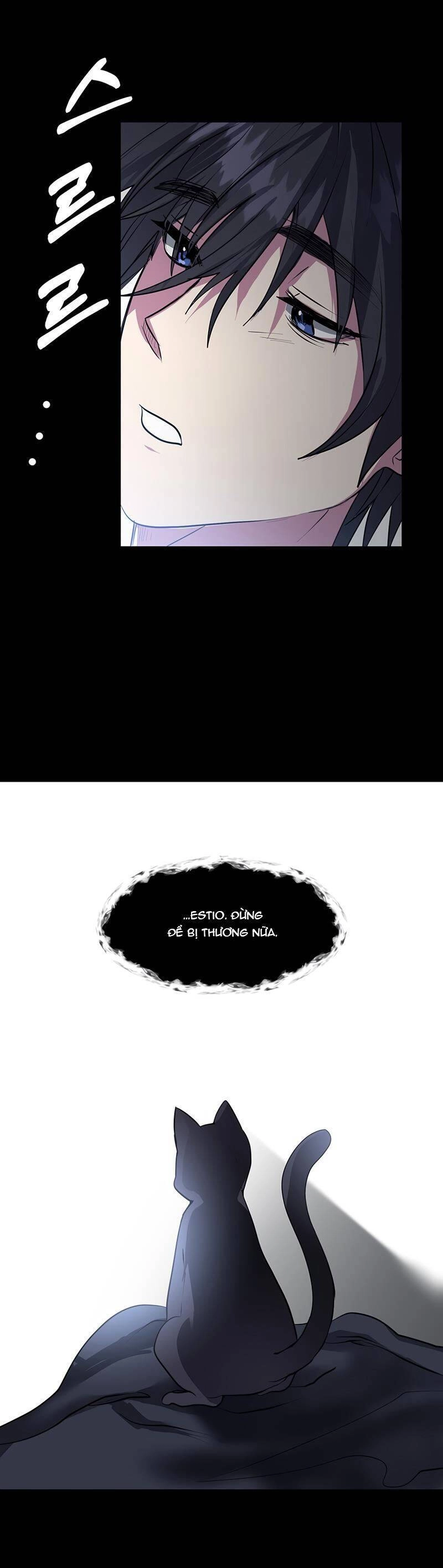 Estio Chapter 30 - 6