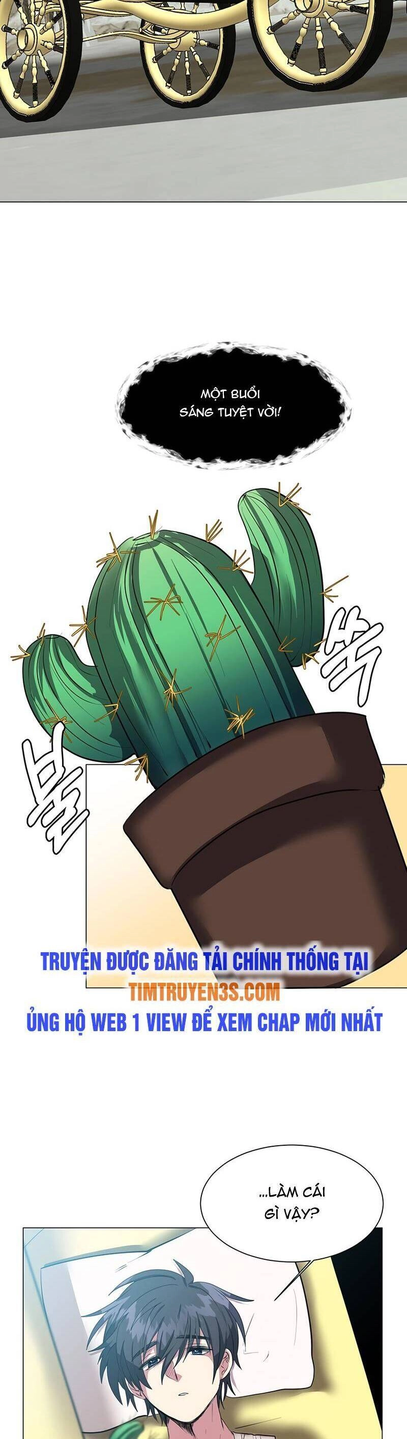 Estio Chapter 30 - 8