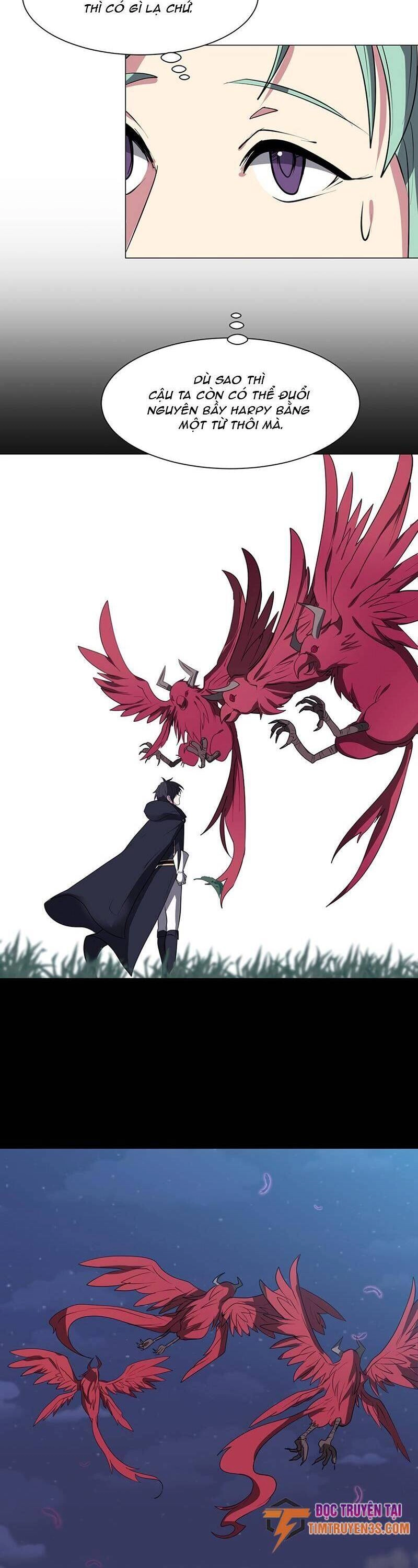 Estio Chapter 30 - 13