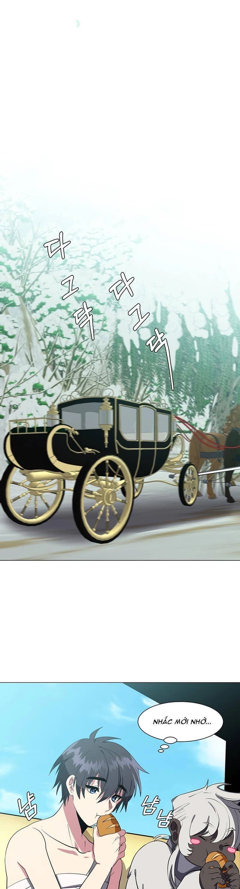 Estio Chapter 30 - 16