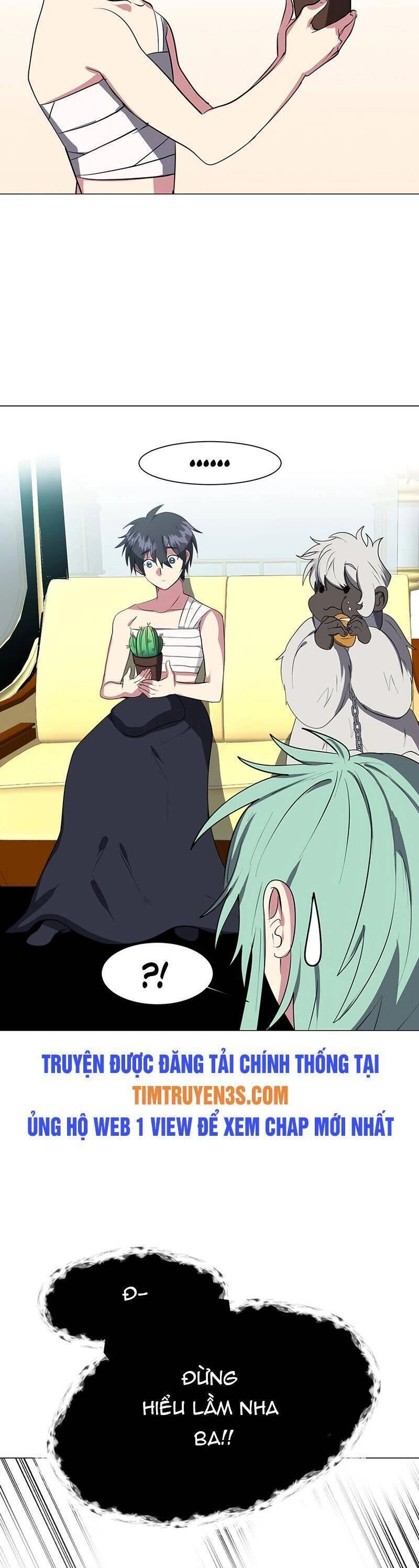 Estio Chapter 30 - 23