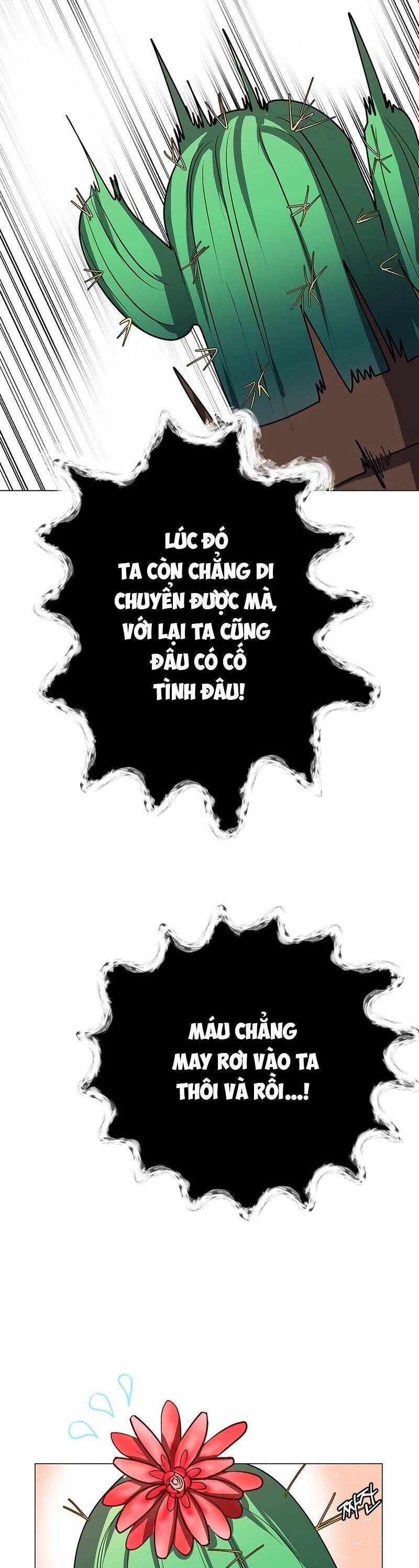 Estio Chapter 30 - 24