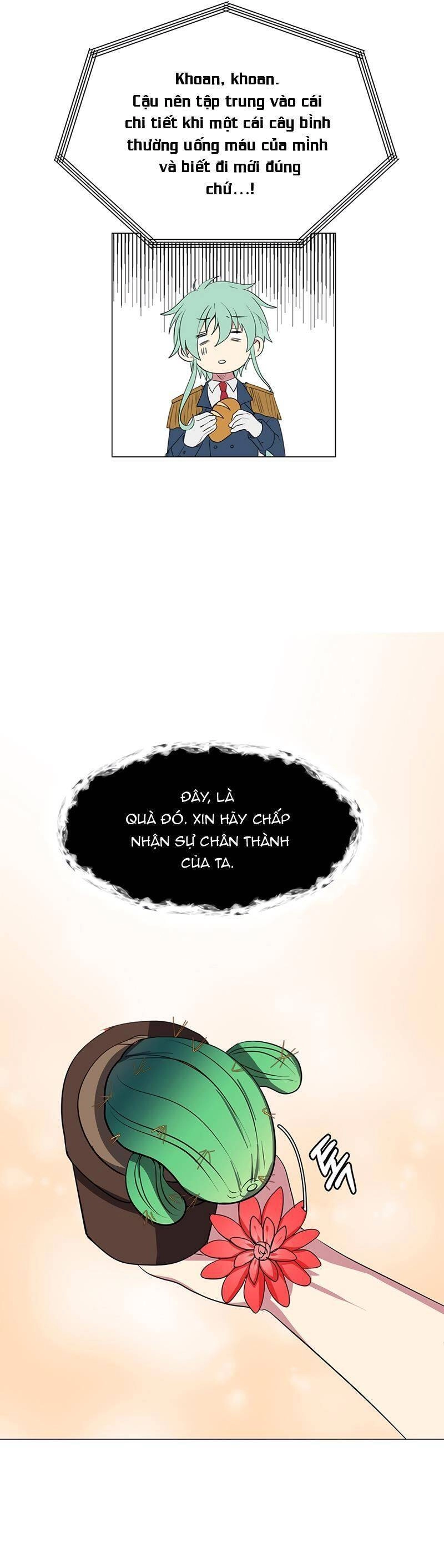 Estio Chapter 30 - 26