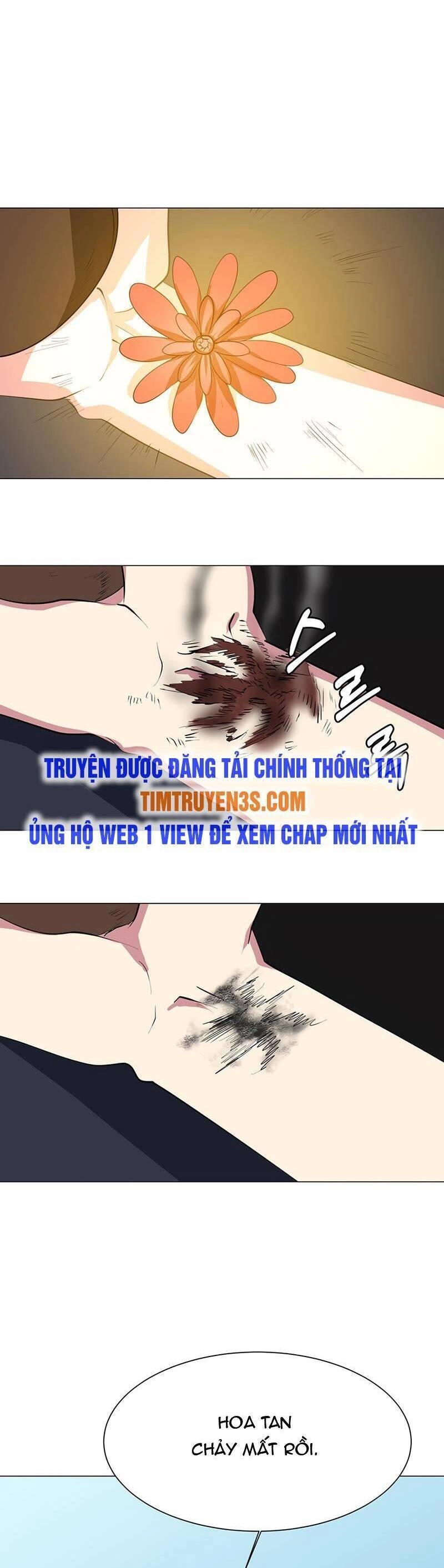 Estio Chapter 30 - 28