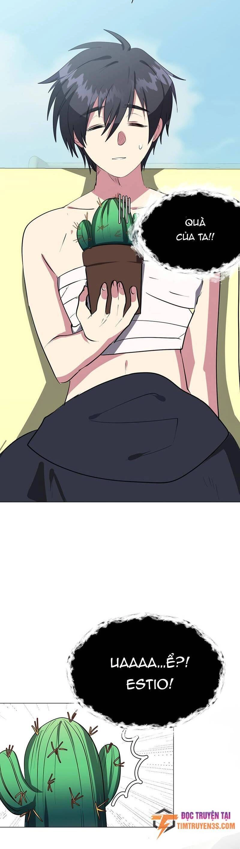 Estio Chapter 30 - 29