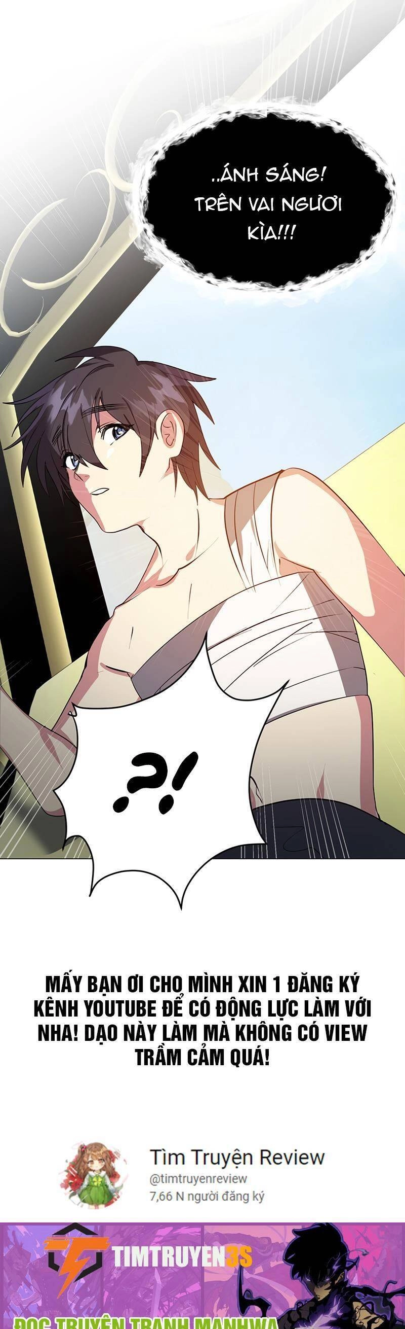 Estio Chapter 30 - 30