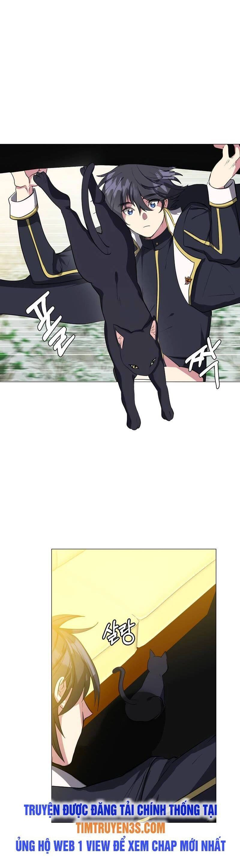 Estio Chapter 31 - 11