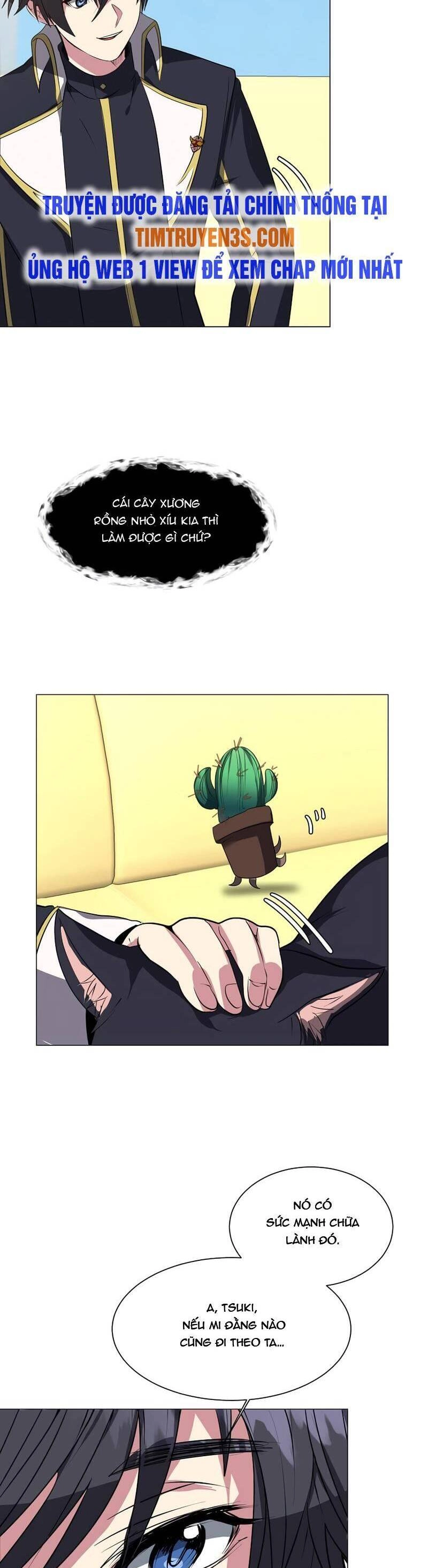 Estio Chapter 31 - 15