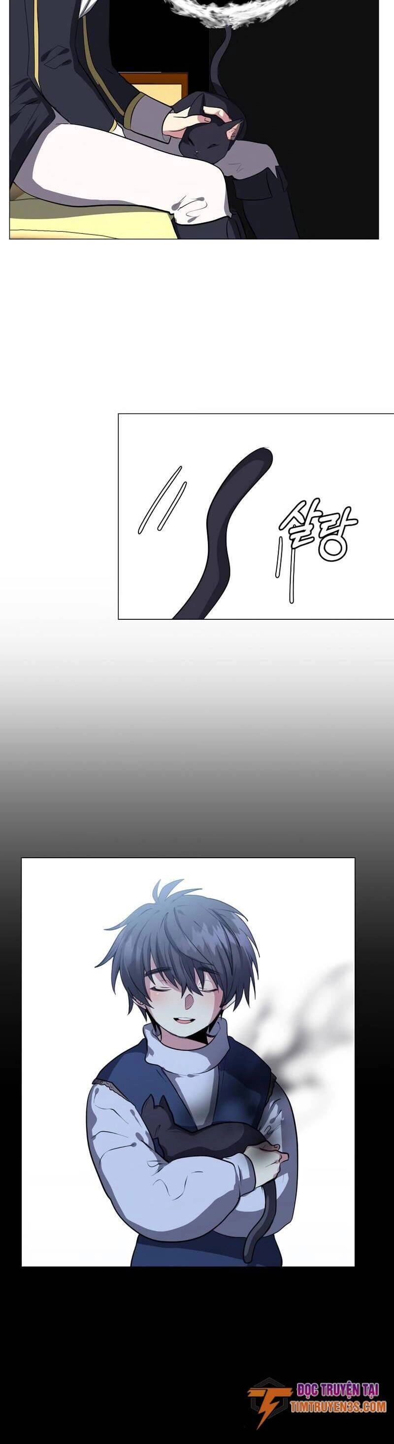 Estio Chapter 31 - 17