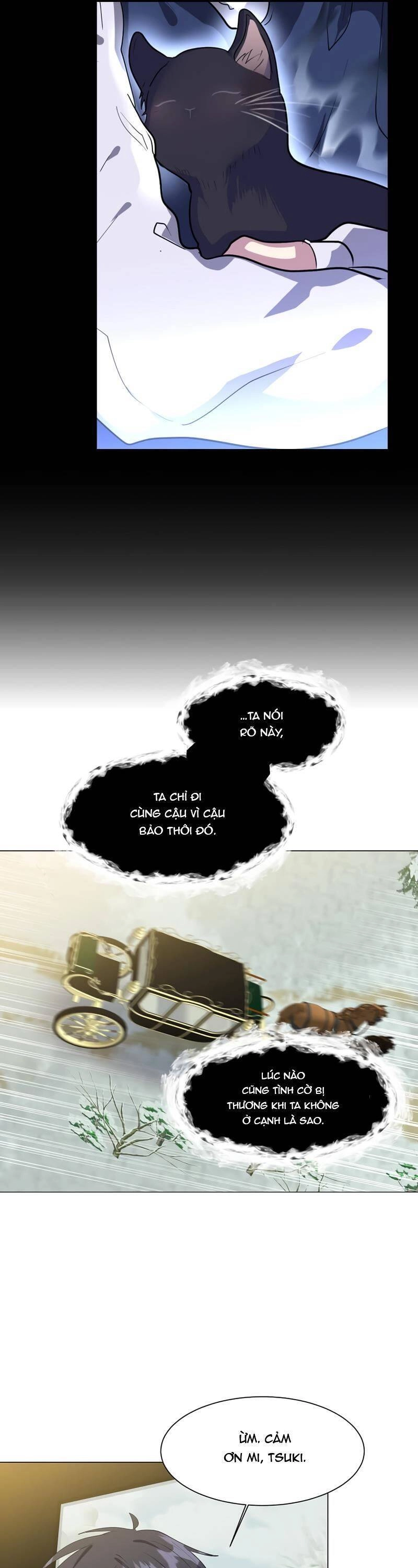 Estio Chapter 31 - 18